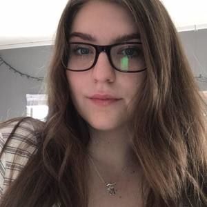 Meet your Posher, Haylee